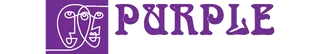 Home Logo