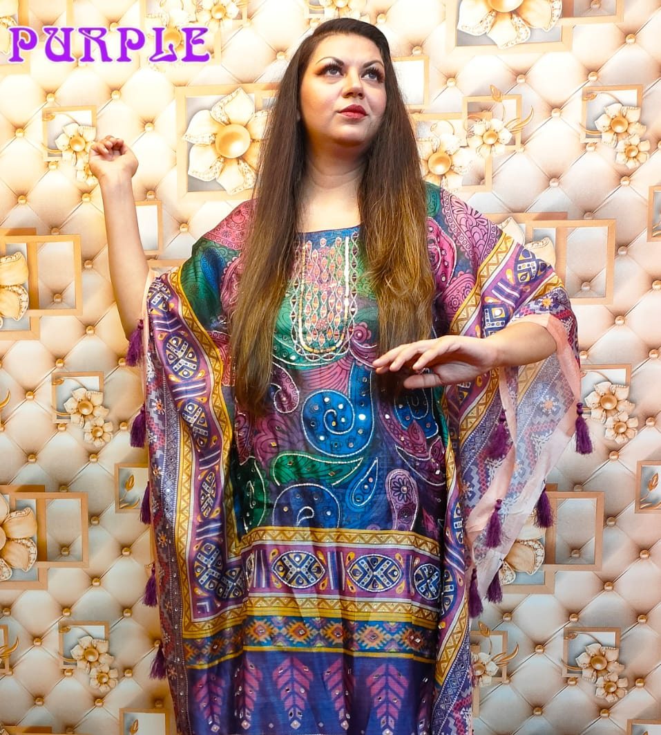 Purple JS BD