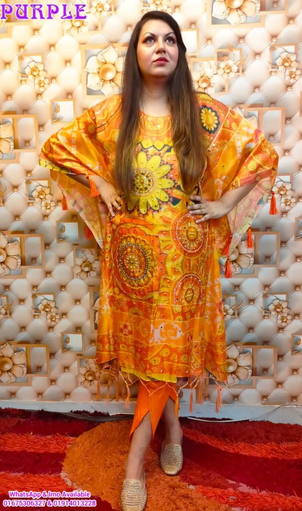 IMG-20250515-WA0093 Purple JS BD