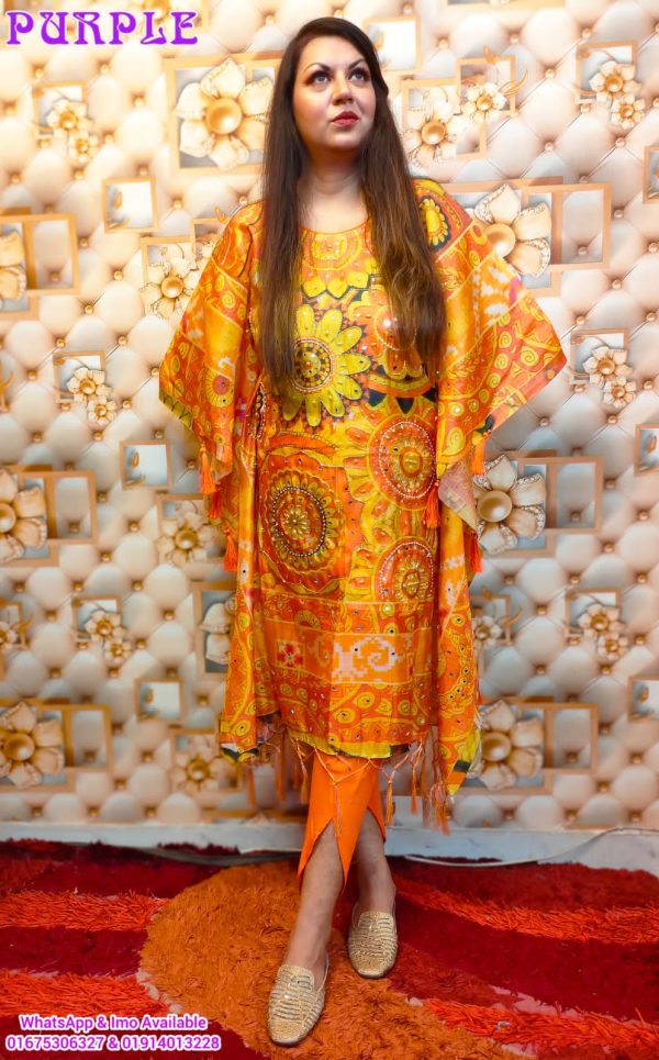 IMG-20250515-WA0099 Purple JS BD