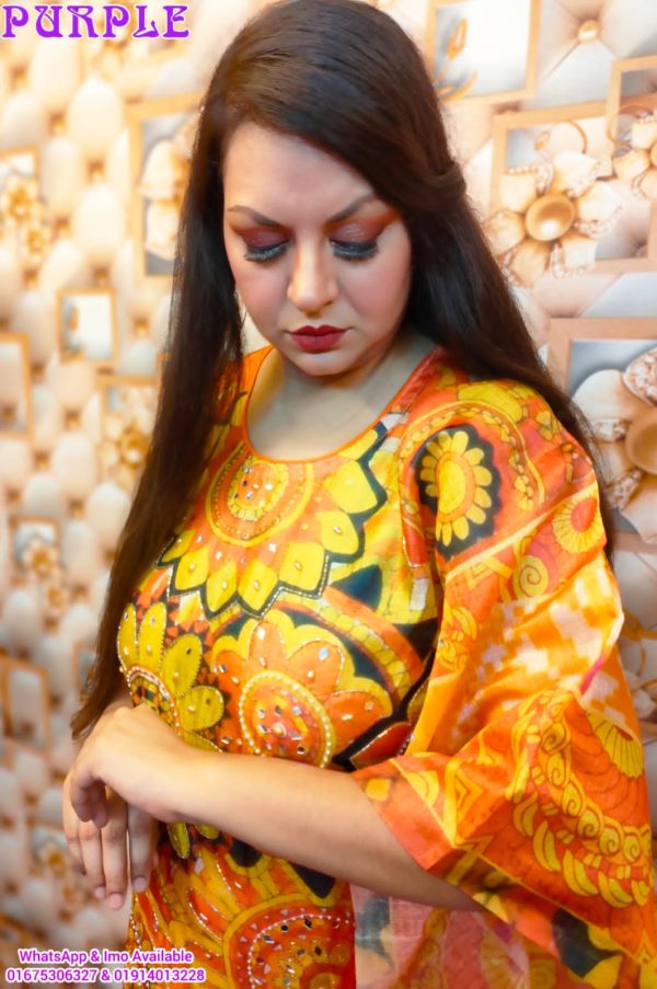 IMG-20250515-WA0101 Purple JS BD