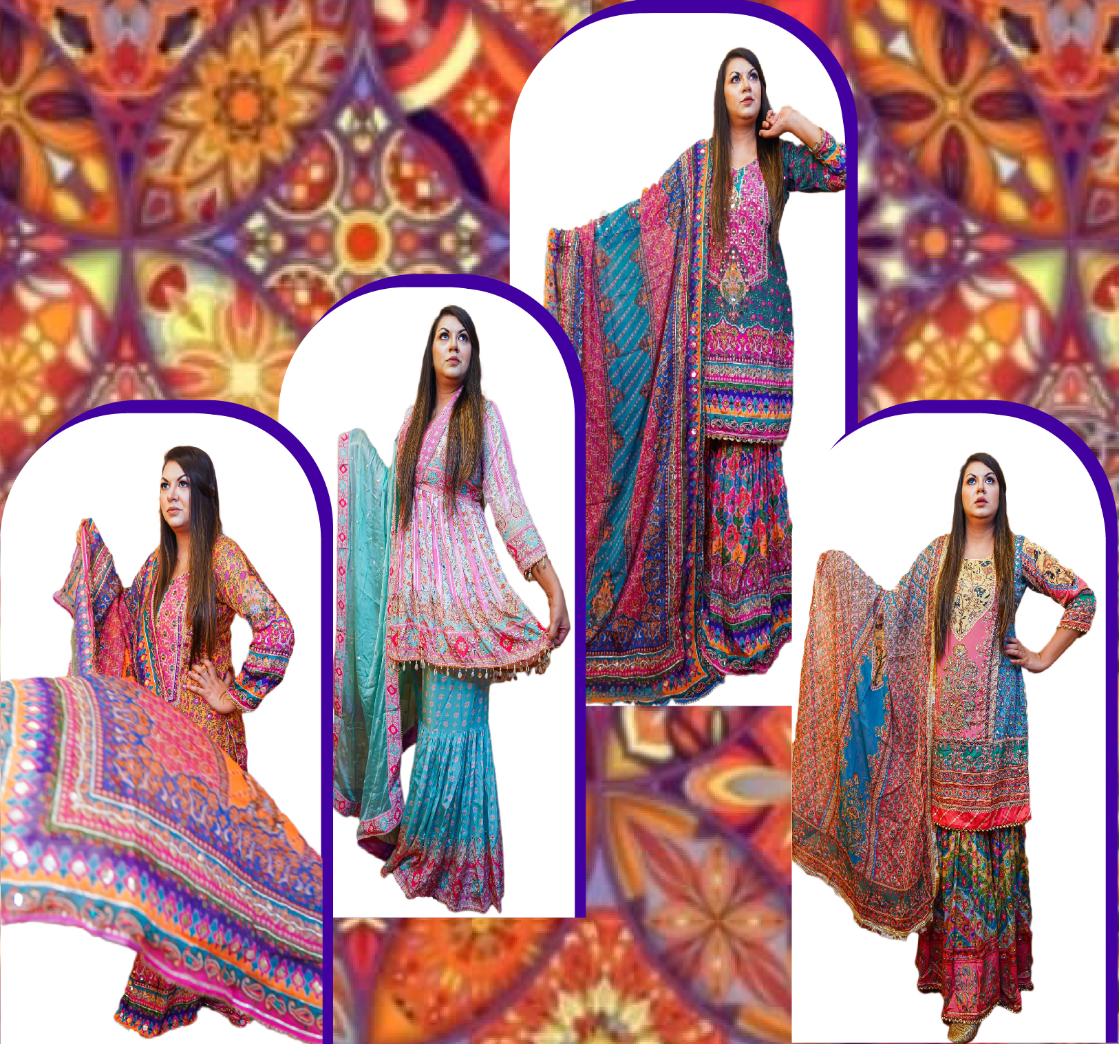 Web Banner-03