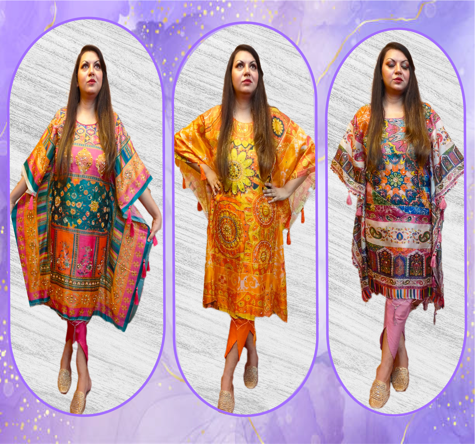 Web Banner 333-05